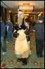 [Aaron MFF2006 569]