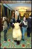 [Aaron MFF2006 570]