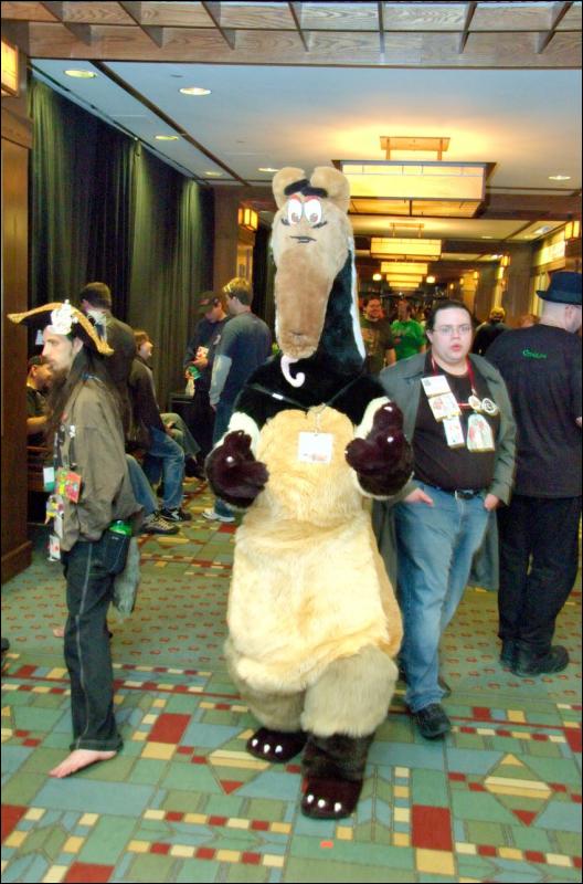 [Aaron_MFF2006_570.jpg]