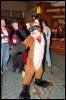 [Aaron MFF2006 571]