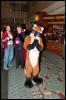 [Aaron MFF2006 572]