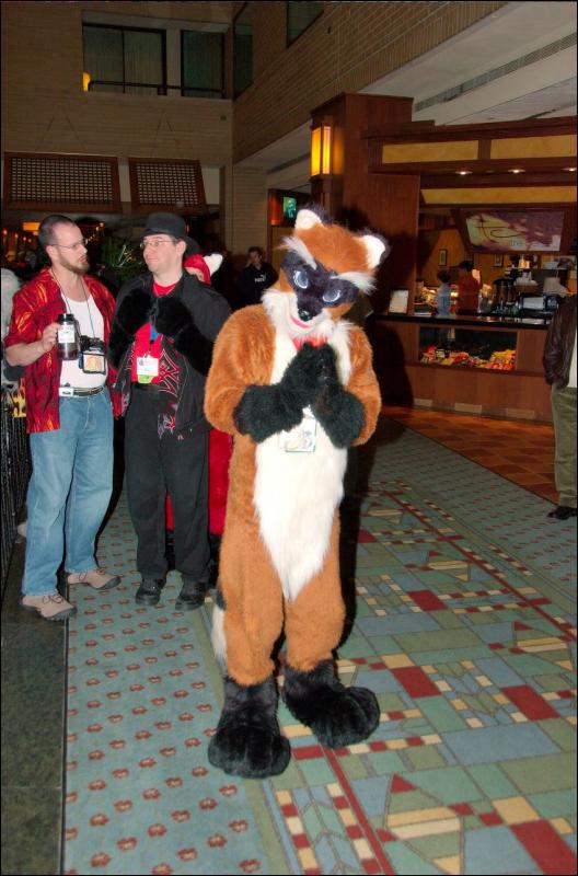 [Aaron_MFF2006_572.jpg]