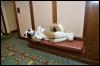 [Aaron MFF2006 576]