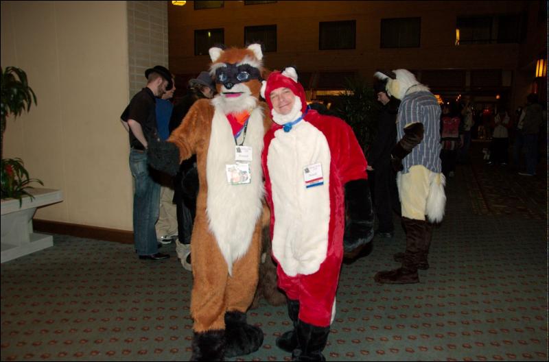 [Aaron_MFF2006_578.jpg]