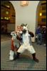 [Aaron MFF2006 580]