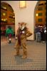 [Aaron MFF2006 581]