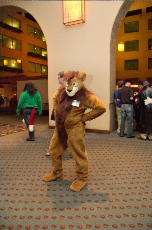 [Aaron_MFF2006_581.jpg]