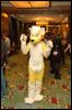 [Aaron MFF2006 582]