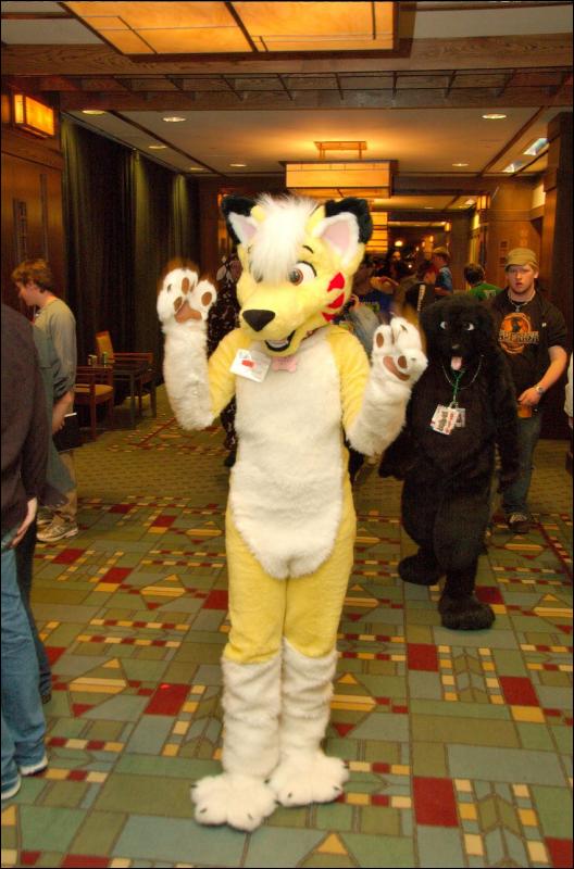 [Aaron_MFF2006_582.jpg]