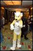 [Aaron MFF2006 583]