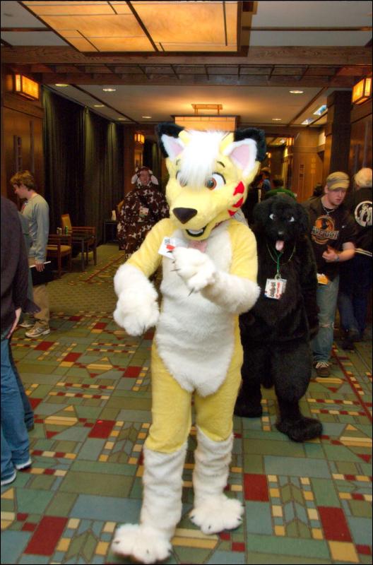 [Aaron_MFF2006_583.jpg]