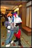 [Aaron MFF2006 585]