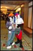 [Aaron MFF2006 586]