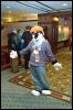 [Aaron MFF2006 590]