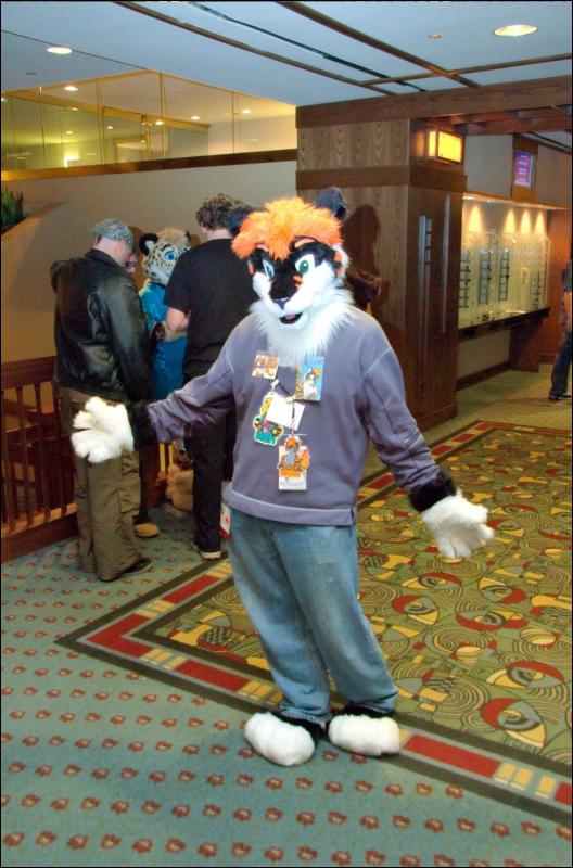 [Aaron_MFF2006_590.jpg]