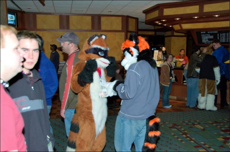 [Aaron_MFF2006_591.jpg]