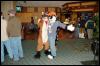 [Aaron MFF2006 592]