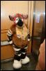 [Aaron MFF2006 596]