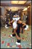 [Aaron MFF2006 597]