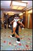 [Aaron MFF2006 598]