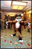 [Aaron MFF2006 599]