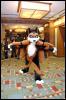 [Aaron MFF2006 600]