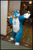 [Aaron MFF2006 602]