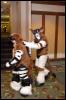 [Aaron MFF2006 609]