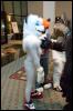 [Aaron MFF2006 610]