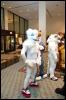 [Aaron MFF2006 611]