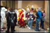 [Aaron MFF2006 612]