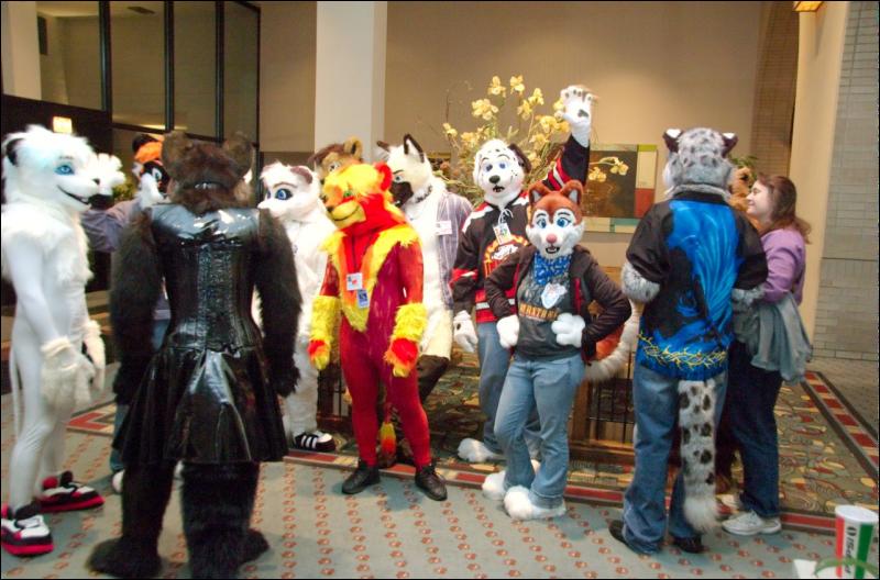 [Aaron_MFF2006_612.jpg]