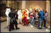 [Aaron MFF2006 613]