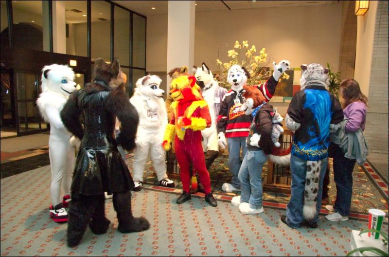 [Aaron_MFF2006_613.jpg]