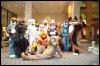 [Aaron MFF2006 617]