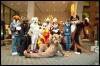 [Aaron MFF2006 618]