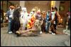 [Aaron MFF2006 621]