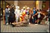 [Aaron MFF2006 622]