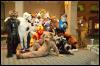 [Aaron MFF2006 624]