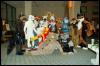 [Aaron MFF2006 626]