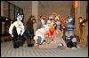 [Aaron MFF2006 628]