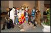 [Aaron MFF2006 631]