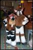 [Aaron MFF2006 632]