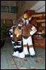 [Aaron MFF2006 633]