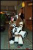 [Aaron MFF2006 634]