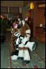 [Aaron MFF2006 635]