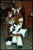 [Aaron MFF2006 636]