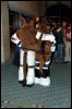 [Aaron MFF2006 637]