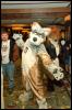 [Aaron MFF2006 639]