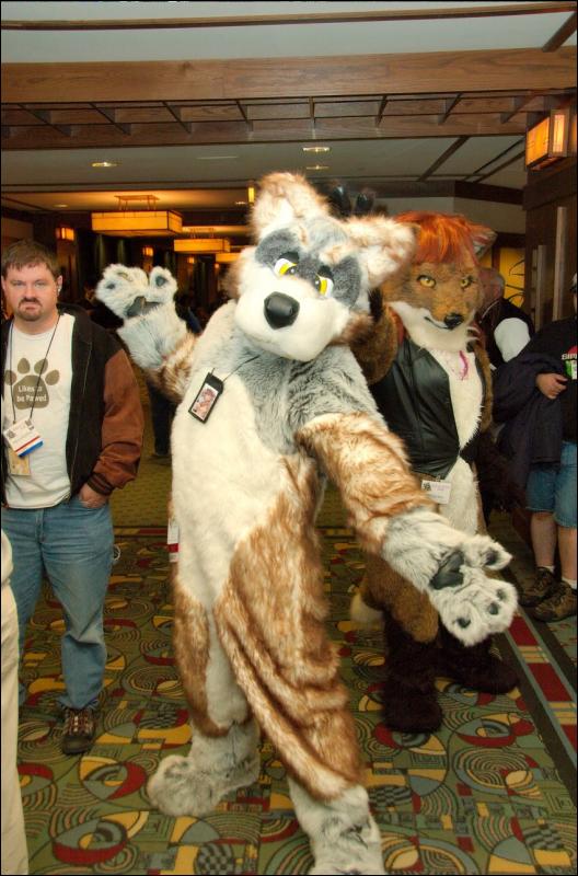 [Aaron_MFF2006_639.jpg]